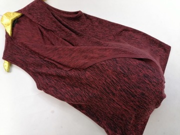 Atmosphere 38/M Sweter/Kardigan ciążowy