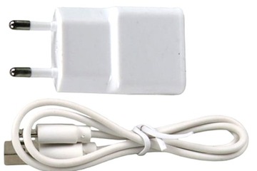 ЛАМПА ДЛЯ МАСТЕРСКОЙ ЛАМПА СВЕТОДИОДНАЯ ЛАМПА МАГНИТ 900LM