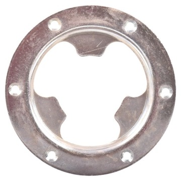 MOCOWANIE UCHWYT SZCZOTKI TRZYMAKU PADA DO COMAC