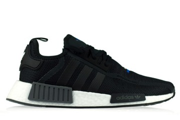 Nmd sc2 discount