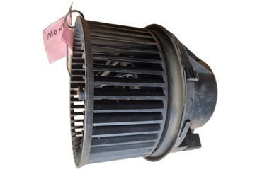 FORD MONDEO MK4 07-14 DMUCHAWA WENTYLATOR NAWIEWU 6G9T-18456-AA