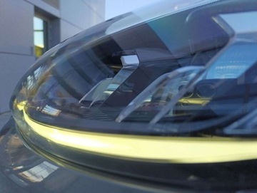 Ford Kuga III SUV 2,0 EcoBlue 120KM 2023 Ford Kuga Ford Kuga ST-Line X 2.0 Diesel 120KM Salon PL Serwis Pakiet ZIMA, zdjęcie 12