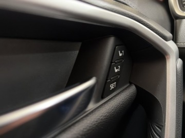 Toyota RAV4 V 2022 Toyota RAV4 2.5 Hybrid Executive 4x4 V (2018-) Toy, zdjęcie 19