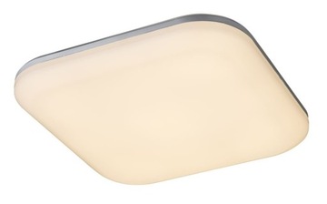 Lampa ogrodowa sufitowa plafon DORI 32119-24 Globo