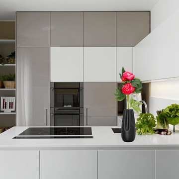 ИСКУССТВЕННЫЕ ЦВЕТЫ пионы для букета, листья как живые для вазы на Пасху