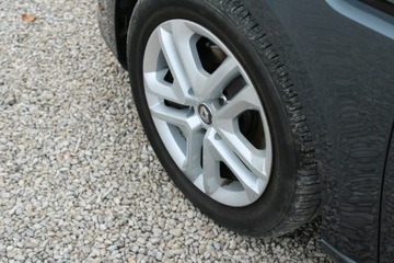 Renault Megane IV Grandcoupe 1.3 TCe FAP 115KM 2020 Renault Megane Sedan Business, zdjęcie 12