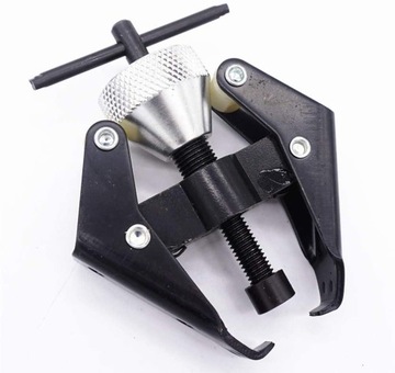 ЗАЖИМЫ СЪЕМНИКА РУЧКИ СТЕКЛООЧИСТИТЕЛЯ ПОДШИПНИК ГЕНЕРАТОРА