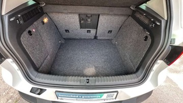 Volkswagen Tiguan I SUV Facelifting 2.0 TDI CR DPF BlueMotion 140KM 2014 Volkswagen Tiguan RATY 2.0TDI Full opcja Panorana Skora 4x4 serwis 150tys, zdjęcie 25