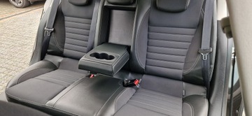 Renault Laguna III Hatchback 2.0 16v 140KM 2011 Renault Laguna 2.0B 140KM, lIFT, Super Stan. Zapraszamy, zdjęcie 19