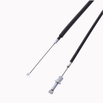 LINKA CIĘGNO SSANIA BMW R 850 1100 R850 R1100 RT