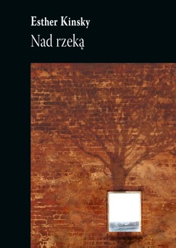 Esther KINSKY Nad rzeką