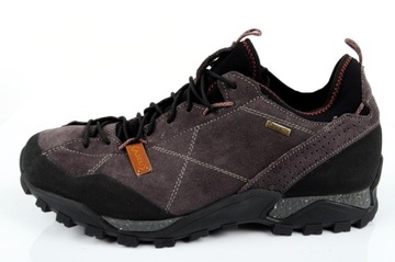 Buty trekkingowe Aku Nativa GORE-TEX M 629584 42