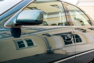 Toyota Camry IV Sedan 2.2 131KM 1997 TOYOTA CAMRY 2.2 Benzyna | 1997 | 104 000 km | 100% ORYGINAŁ, zdjęcie 22