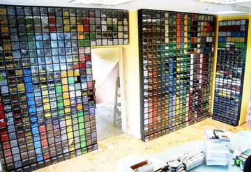 МОДУЛИ ЯЩИКОВ ОРГАНИЗАТОРЫ ШКАФ PP20