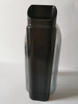 Пылесборник 12026534 для пылесоса Bosch Flexxo BCH3P255 BBH3ZOO25