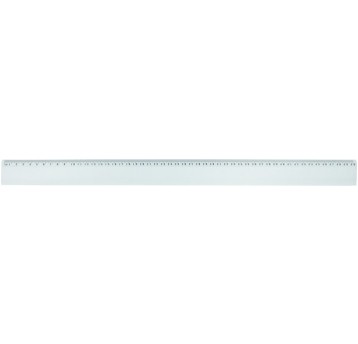 Grand Linijka aluminiowa 50 cm