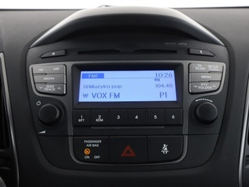 Hyundai ix35 SUV Facelifting 2.0 GDI 166KM 2015 Hyundai ix35 GRATIS! Pakiet Serwisowy o wartości, zdjęcie 22