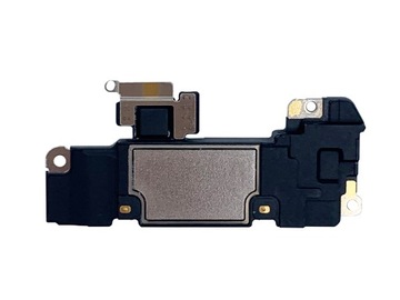 Лучший динамик для звонков Apple iPhone 11