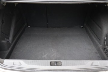 Opel Astra J Sedan 1.6 Twinport ECOTEC 115KM 2016 Opel Astra 1.6 16V, Salon Polska, 1. Właściciel, zdjęcie 13