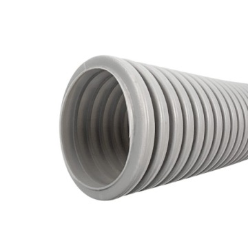 Трубопровод Вентиляционный канал Рекуперация тепла FLEX fi 63 / 50 м