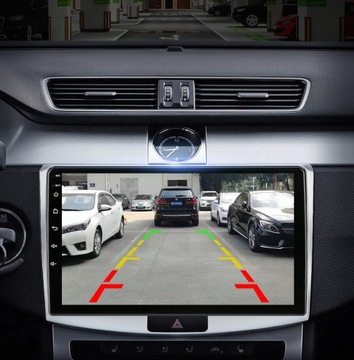 РАДИО 2DIN ANDROID Mercedes Benz ML GL W164 ML350