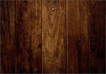 ФОТОФОН для блоггеров Flat Lay 100х70см