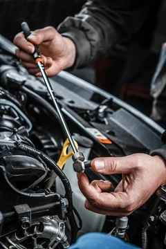 NEO 11-611 LED телескопический магнитный захват