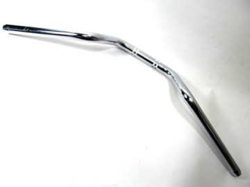 Заводской руль новый оригинальный Honda PCX 125 2012-2014, 53100-KWN-710