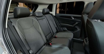 Volkswagen Tiguan III 2025 Volkswagen Tiguan Climatronic, LED Plus, pakiet zimowy, dostepny od reki, zdjęcie 7