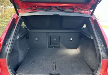 Volvo XC40 2021 Volvo XC 40 Volvo XC 40 T5 AWD Momentum 2.0 Benzyna 247KM, zdjęcie 7