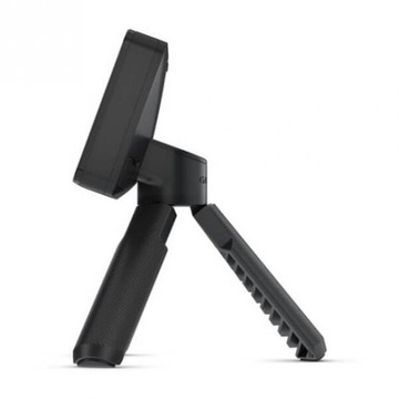 GARMIN APPROACH R10 REJESTRATOR UDERZEŃ DO GOLFA