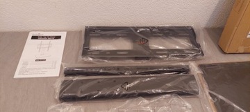 Крепление для телевизора Perlegear PGTVS09 БАЗА