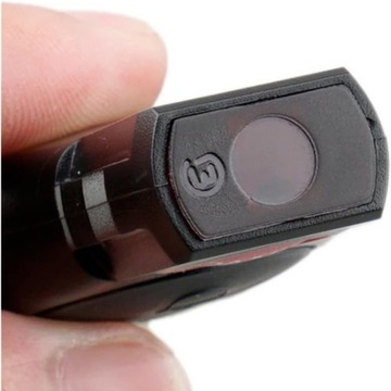 КОРПУС ДИСТАНЦИОННОГО КЛЮЧА ДЛЯ MERCEDES W202 W203 W210 W211 W220 VITO SPRINTER