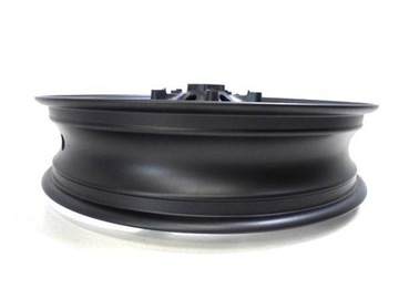 ПЕРЕДНИЙ ОБОД YAMAHA R6 03/09