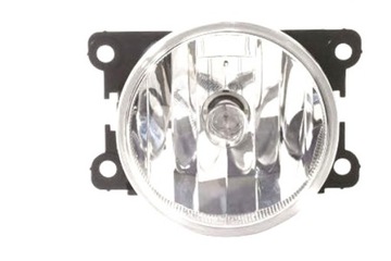 HALOGEN - SVĚTLO MLHOVKA DEPO 6206N0 2903854