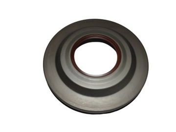Ремкомплект POWERSHIFT 6DCT450 MPS6 FORD