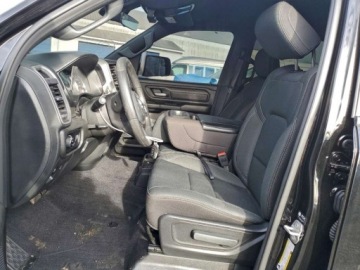  RAM 1500 Tradesman 2025 3.6 Benzyna 305KM, zdjęcie 7