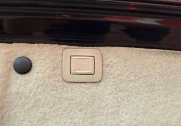 Opel Insignia I Sports Tourer 1.6 Turbo ECOTEC 180KM 2009 Opel Insignia COSMO 1.6T 180ps 6Biegow Xenon EL.Klapa Serwisowana Bezwypad, zdjęcie 33