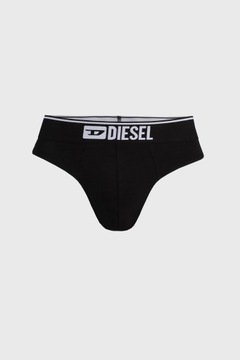 Diesel Męskie majtki Umbr-stringthreepack,