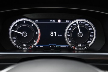 Volkswagen Tiguan II SUV 2.0 TDI 150KM 2018 Volkswagen Tiguan II Highline 2.0TDI 4x4 AUTOMAT 7b BOGATY, Doinwestowany!, zdjęcie 38