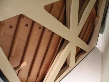 GROTRIAN - Пианино STEINWEG, модель 120 см, высота элита, идеальное состояние