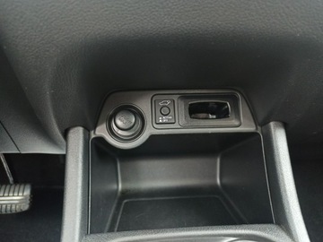 Mitsubishi Outlander III 2014 Mitsubishi Outlander Hybryda Plug-in + LPG, zdjęcie 17