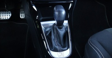 DS 3 Cabrio Facelifting 2016 1.2 PureTech 110KM 2019 Citroen DS3 (Nr.257) 1.2 Automat Nawigacja Kliamtyzacja Kamera Gwarancja, zdjęcie 27