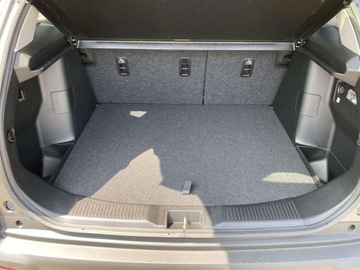 Suzuki SX4 II 2025 Suzuki SX4 S-Cross Premium Plus 4WD 6AT Automat 1.4 mildHybrid 110KM Leasi, zdjęcie 17