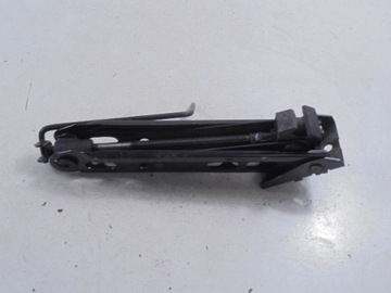 ZVEDÁK VOZIDLOVÝ OPEL OE 09127172