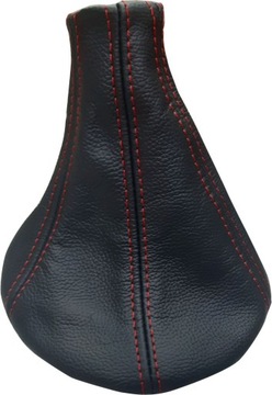 КОЖАНЫЕ СИЛЬФЫ FIAT PANDA II ПОСМОТРИ !!!!!!!!