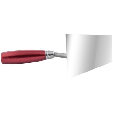RICHMANN KIELNIA NIERDZEWNA TRAPEZOWA 100MM PROFI