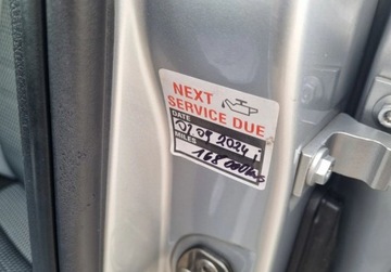 Volkswagen Polo V 2010 Volkswagen Polo CROSS Sliczny 1.4 Benzyna BOGATA WERSJA Oryginal ZADBANE W, zdjęcie 15