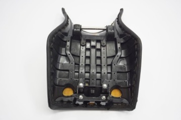 TRIUMPH TIGER 800 XRX 15-17 ПЕРЕДНЕЕ СИДЕНИЕ