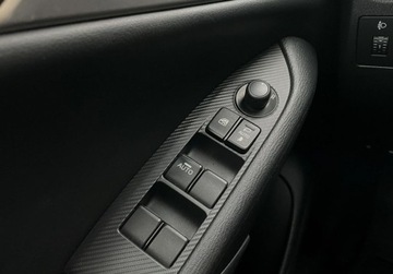 Mazda CX-3 Crossover Facelifting 2.0 Skyactiv-G 121KM 2019 Mazda CX-3 LIFT 2.0 I 121KM NAVI 62.000KM bezwypadkowa GWARANCJA MANUAL, zdjęcie 20